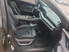 Changan CS75PLUS 2022 second generation 1.5T automatic premium - фото 8