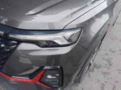 Changan CS35PLUS Blue Whale NE 1.4T DCT Premium Type - фото 5
