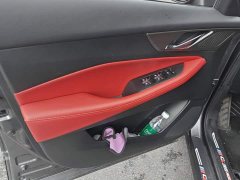 Changan CS35PLUS Blue Whale NE 1.4T DCT Premium Type - фото 7