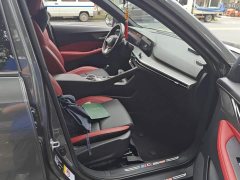 Changan CS35PLUS Blue Whale NE 1.4T DCT Premium Type - фото 8
