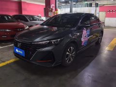 Ford EADO 2022 PLUS Blue Whale NE 1.4T GDI DCT Premium Edition - фото 1