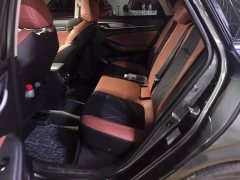Ford EADO 2022 PLUS Blue Whale NE 1.4T GDI DCT Premium Edition - фото 11