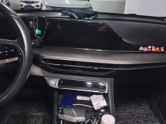 Ford EADO 2022 PLUS Blue Whale NE 1.4T GDI DCT Premium Edition - фото 13