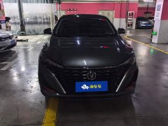 Ford EADO 2022 PLUS Blue Whale NE 1.4T GDI DCT Premium Edition - фото 2