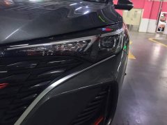 Ford EADO 2022 PLUS Blue Whale NE 1.4T GDI DCT Premium Edition - фото 5