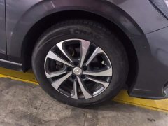Ford EADO 2022 PLUS Blue Whale NE 1.4T GDI DCT Premium Edition - фото 6