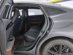 Changan UNI-V 1.5T premium - фото 11