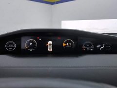 Changan UNI-V 1.5T premium - фото 14