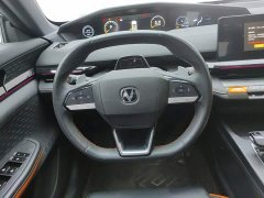 Changan UNI-V 1.5T premium - фото 15