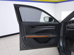 Changan UNI-V 1.5T premium - фото 7