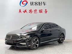 Volkswagen Magotan 2 Million Edition 330TSI DSG Leading - фото 1