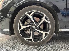 Volkswagen Magotan 2 Million Edition 330TSI DSG Leading - фото 12