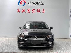 Volkswagen Magotan 2 Million Edition 330TSI DSG Leading - фото 2