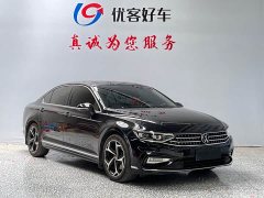 Volkswagen Magotan 2 Million Edition 330TSI DSG Leading - фото 3