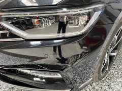 Volkswagen Magotan 2 Million Edition 330TSI DSG Leading - фото 4