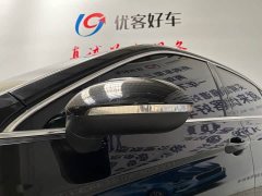 Volkswagen Magotan 2 Million Edition 330TSI DSG Leading - фото 5