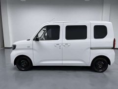 Wuling Zhiguang EV 201km Standard Edition - фото 3