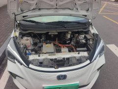 Changan Benben E-Star Qingxin Edition Colorful Edition Lithium Iron Phosphate - фото 16