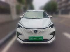 Changan Benben E-Star Qingxin Edition Colorful Edition Lithium Iron Phosphate - фото 2