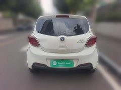 Changan Benben E-Star Qingxin Edition Colorful Edition Lithium Iron Phosphate - фото 3