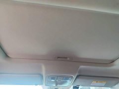 Changan CS75 2022 Blue Whale Edition 1.5T DCT Luxury - фото 14