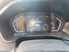Changan CS75 2022 Blue Whale Edition 1.5T DCT Luxury - фото 7