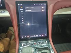 Hongqi H5 1.5T DCT Flag Rhyme Edition - фото 13