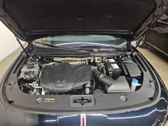 Hongqi H5 1.5T DCT Flag Rhyme Edition - фото 20