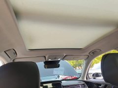 Hongqi HS5 2022 facelift 2.0T Zhilian Flagship Edition - фото 14