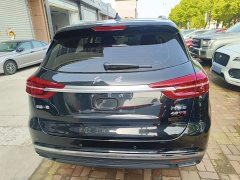 Hongqi HS5 2022 facelift 2.0T Zhilian Flagship Edition - фото 4
