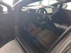 Hongqi EH7 640 four-wheel drive smart selection version - фото 16