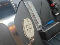Hongqi E-QM5 620km PLUS - фото 12