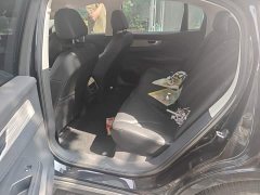 Hongqi E-QM5 620km PLUS - фото 15