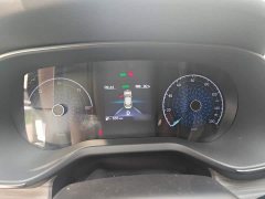 Hongqi E-QM5 620km PLUS - фото 4