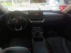 Hongqi H5 2020 1.5T DCT Flag Rhyme Edition - фото 10