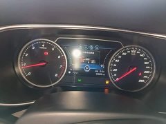 Hongqi H5 2020 1.5T DCT Flag Rhyme Edition - фото 12