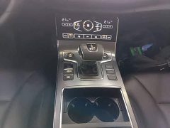 Hongqi H5 2020 1.5T DCT Flag Rhyme Edition - фото 14