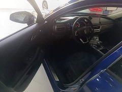 Hongqi H5 2020 1.5T DCT Flag Rhyme Edition - фото 16