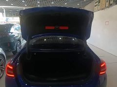 Hongqi H5 2020 1.5T DCT Flag Rhyme Edition - фото 19