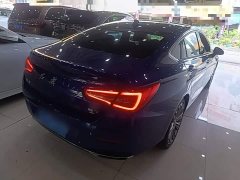 Hongqi H5 2020 1.5T DCT Flag Rhyme Edition - фото 7
