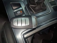 Hongqi H5 2020 1.5T DCT Flag Rhyme Edition - фото 9