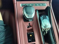 Hongqi H5 1.5T DCT Zhilian Qiyun Edition - фото 14