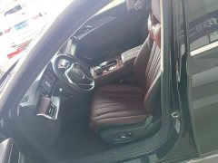 Hongqi H5 1.5T DCT Zhilian Qiyun Edition - фото 15