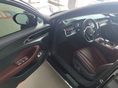 Hongqi H5 1.5T DCT Zhilian Qiyun Edition - фото 16