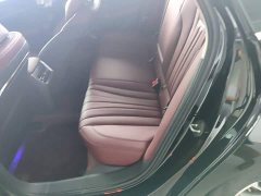 Hongqi H5 1.5T DCT Zhilian Qiyun Edition - фото 17