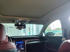 Hongqi H5 1.5T DCT Zhilian Qiyun Edition - фото 18
