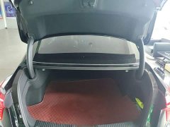 Hongqi H5 1.5T DCT Zhilian Qiyun Edition - фото 19