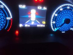 Hongqi E-QM5 620km PLUS - фото 5