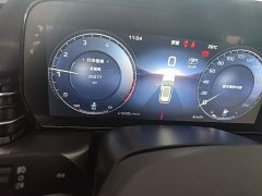 Hongqi HS5 2023 2.0T Qixiang Pro version - фото 12