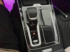 Hongqi HS5 2023 2.0T Qixiang Pro version - фото 14
